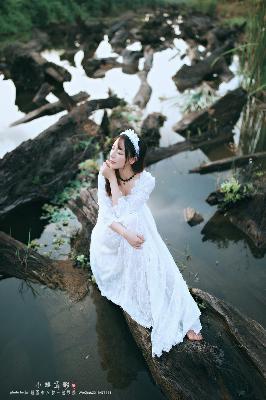 不良之年少轻狂