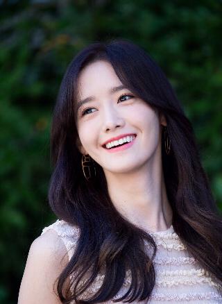 仙逆动漫在线观看高清