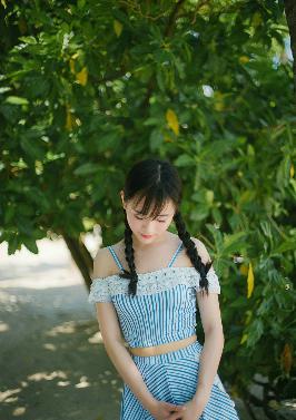 疯狂动物城2(国语版)