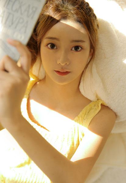 斗破苍穹年番全集免费完整版在线观看高清