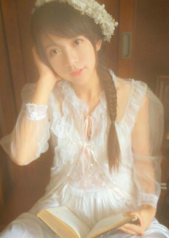 王子的本命是恶役千金