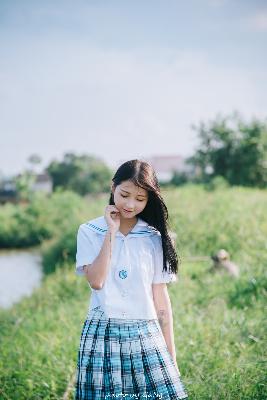 美国神婆星座网