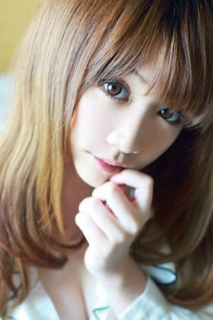 三生三世十里桃花