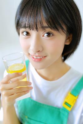 玄女心经在线观看免费高清完整版