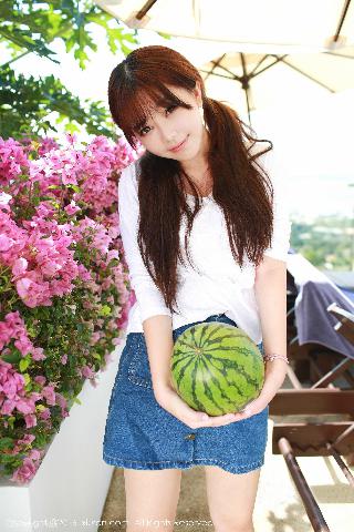 二人世界高清观看免费