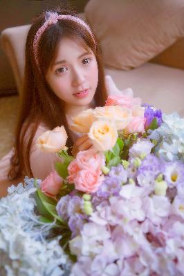 藏海花电视剧免费观看完整版