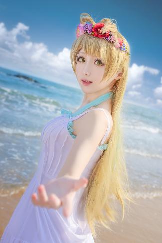 最近热播的电视剧有哪些