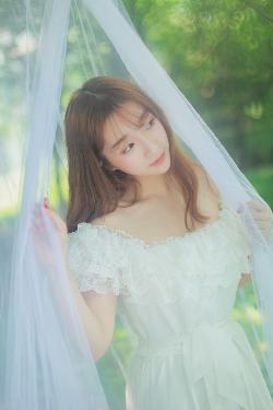 凡人修仙传电视剧在线观看