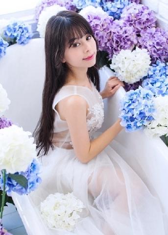 人狗大战2高清正版免费