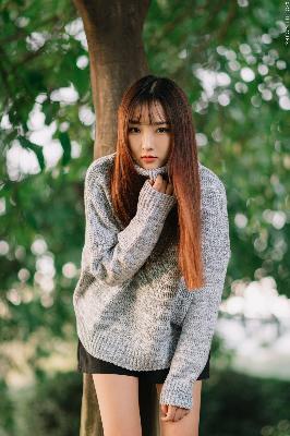 久久影视电视剧凤归四时歌