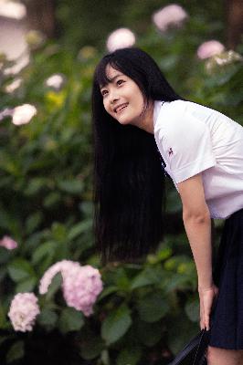 爱丫爱丫电视剧在线观看免费播放