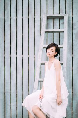 别墅轮换2攻略免费观看电视剧