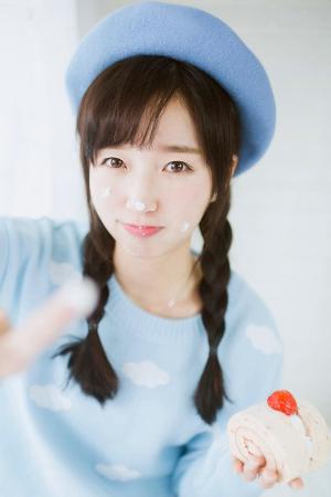 吃瓜最新事件爆料