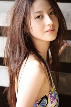 免费高清在线观看