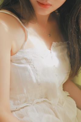 2025正版资料大全免费