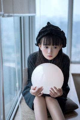 八戒八戒免费观看高清电视剧