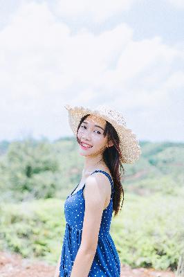 樱花动漫官网官方入门网站入口