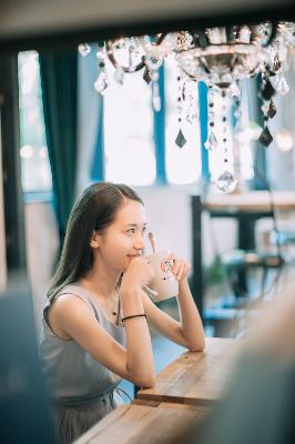 高清视频播放器大全