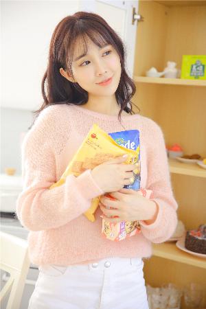 时光正好电视剧免费观看