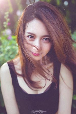 周生如故在线播放免费观看全集