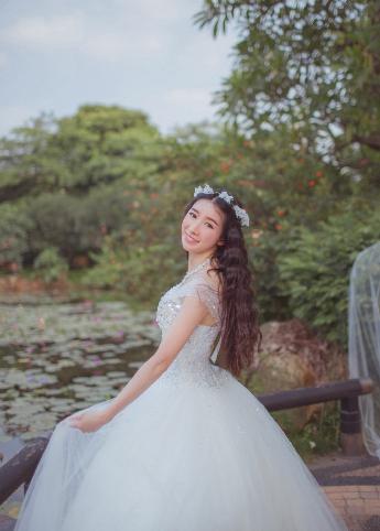 剑来第二季在线观看入口