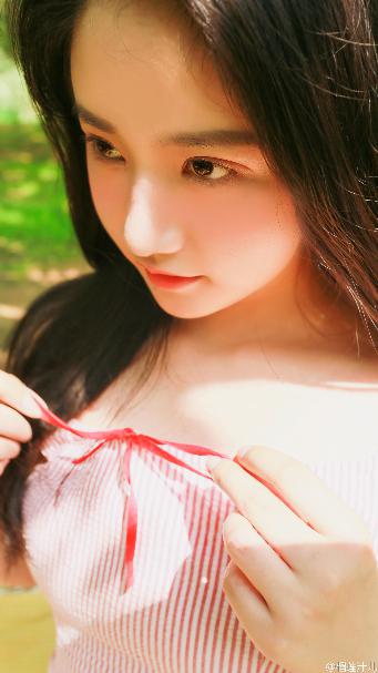 禁忌挚友泰剧免费观看全集天府泰剧