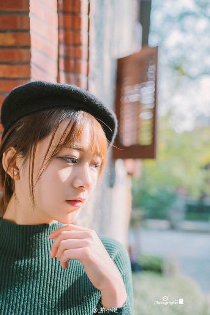 进击的巨人第一季在线观看