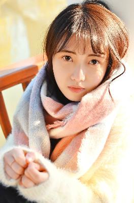 白日梦我电视剧免费观看完整版