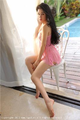 垂延台剧双男主电视剧免费观看全集高清