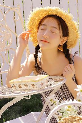 天天看高清影视在线官网