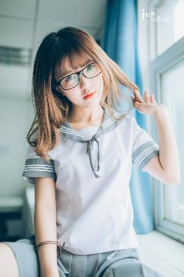 黄花大闺女下集免费观看