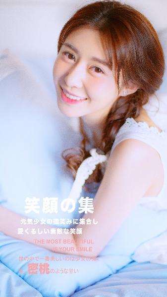 斗破苍穹年番全集免费完整版在线观看高清