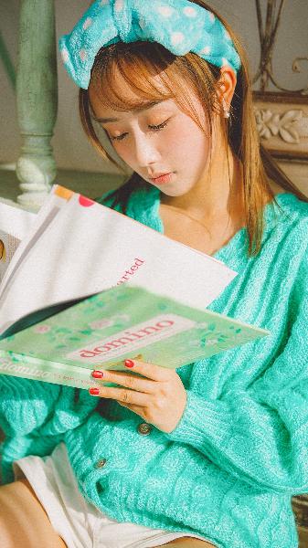 舍不得星星电视剧免费观看