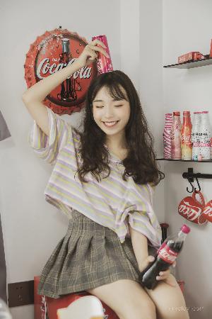 三年在线观看完整版免费高清