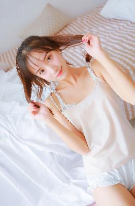 羞羞漫画在线观看