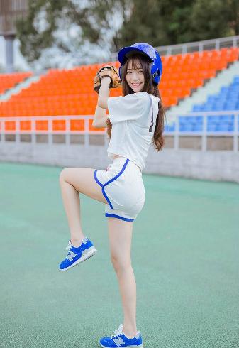 澳门新蔺京开元视频1至32集