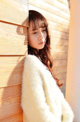 两个儿媳高清免费版电视剧电影