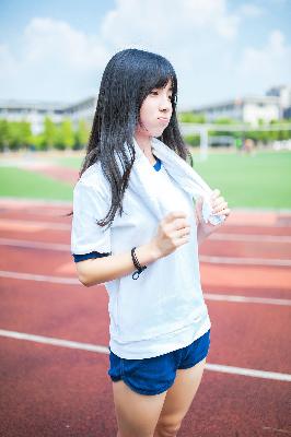 狙击蝴蝶 电视剧