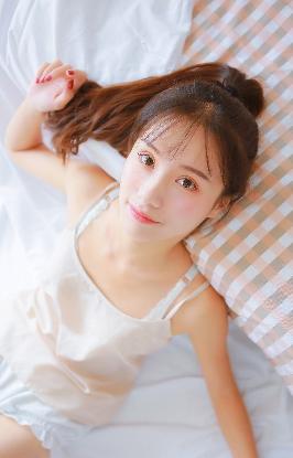 甜蜜惩罚真人版