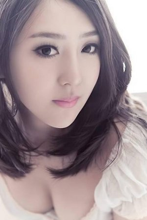 浪浪山小妖怪免费观看完整版高清