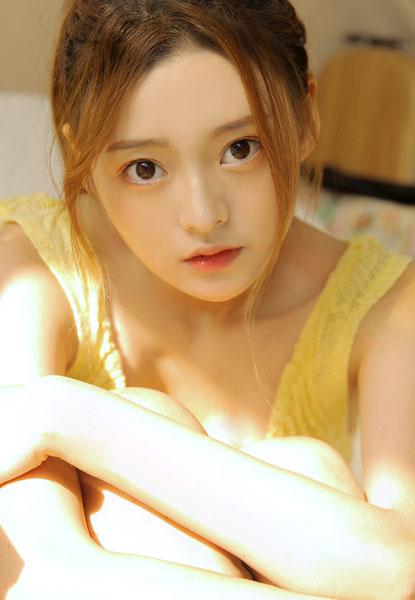 成品免费PPt网站入口