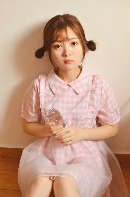 聊斋艳谭在线观看