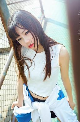 陈飞宇个人资料