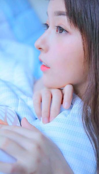 继子爱上后妈中文版免费观看电视剧