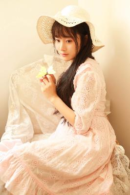 最初的相遇最后的别离电视剧免费观看