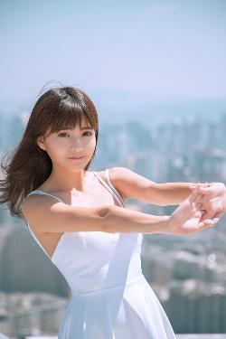 永夜星河电视剧免费高清版