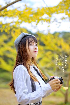 野花香日本电视剧免费播放百度