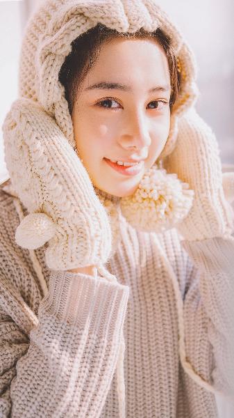 韩国爱情电影大全