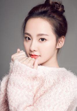 秘密花园真人版免费全集