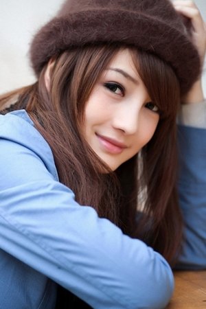 何以笙箫默电视剧全集免费播放